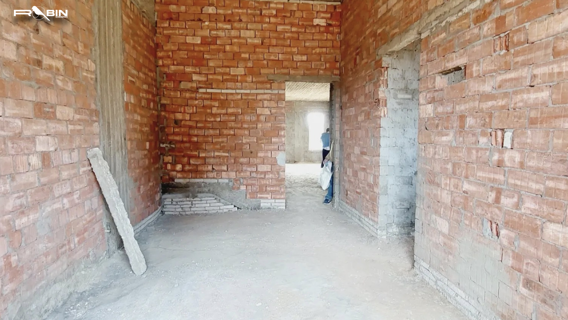Before image